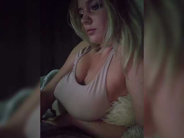 방송 스크린 샷 BielkA-4