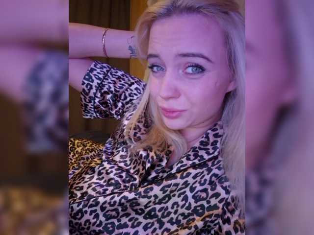 방송 스크린 샷 BielkA-4