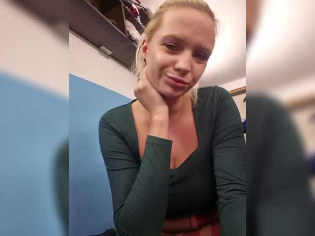 방송 스크린 샷 BielkA-4