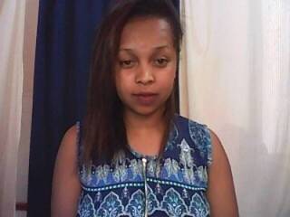 에로틱 한 영상 채팅 big-ass-sexy