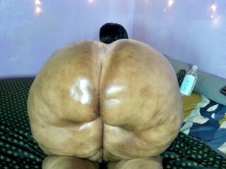 에로틱 한 영상 채팅 Big-Ass-Wilma