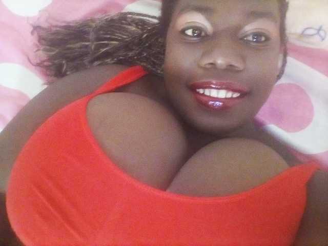 프로필 사진 big-boobs2020