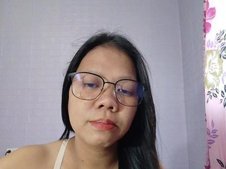 에로틱 한 영상 채팅 BigAss020
