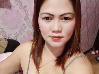 에로틱 한 영상 채팅 Bigass295