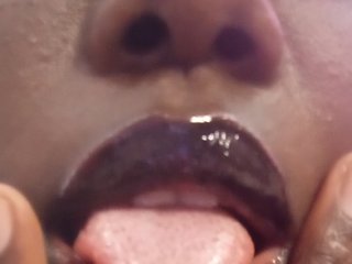 에로틱 한 영상 채팅 Bigass456