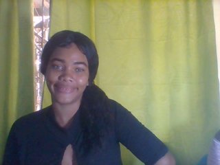 에로틱 한 영상 채팅 bigass999