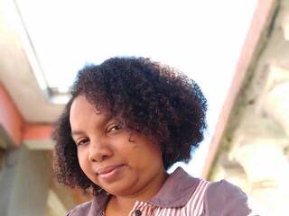 에로틱 한 영상 채팅 Bigassmommyle