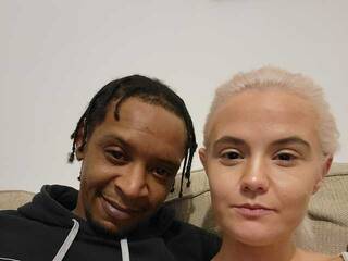 에로틱 한 영상 채팅 BigBananza700