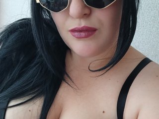 에로틱 한 영상 채팅 BigBlanka30