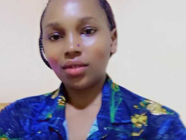 프로필 사진 Bigboobie