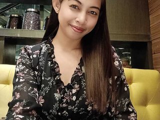 에로틱 한 영상 채팅 Bigboobs4ux