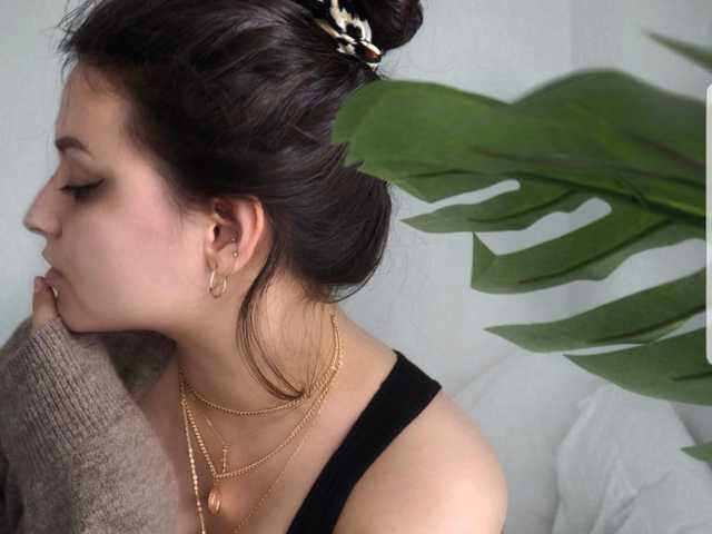 프로필 사진 BIGboobs555