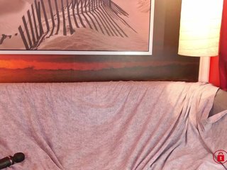 에로틱 한 영상 채팅 BigBoobsARRI