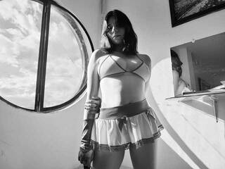 에로틱 한 영상 채팅 bigboobsemily