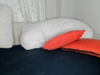 에로틱 한 영상 채팅 bigboobsh