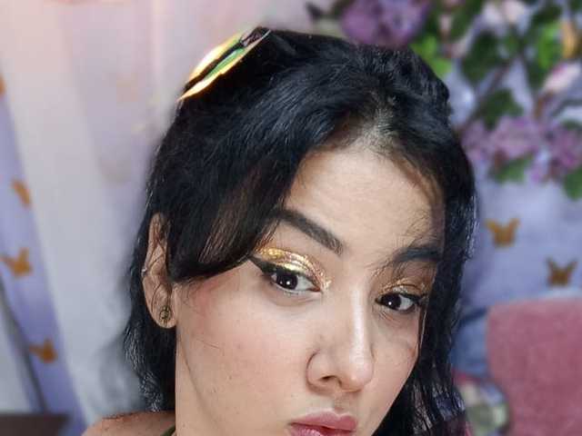 프로필 사진 bigboobsrose1