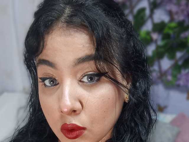 프로필 사진 bigboobsrose1
