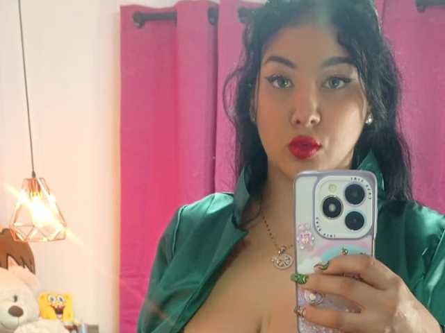 프로필 사진 bigboobsrose1