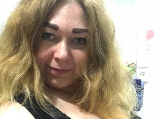 프로필 사진 bigboobsss99
