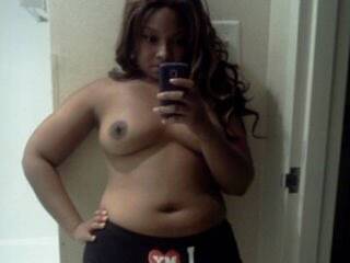 에로틱 한 영상 채팅 bigbootyeva