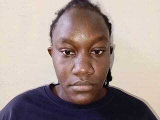 에로틱 한 영상 채팅 Bigbootyqueen