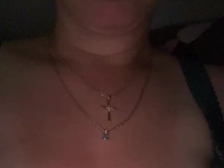 에로틱 한 영상 채팅 KrIsTaL91