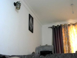 에로틱 한 영상 채팅 Bigbumboobs