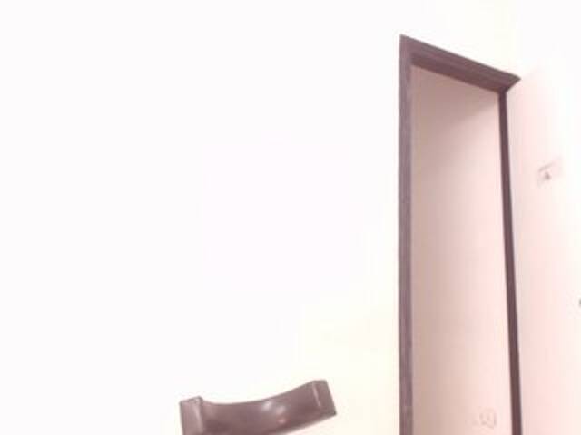 방송 스크린 샷 BigBustyBlack