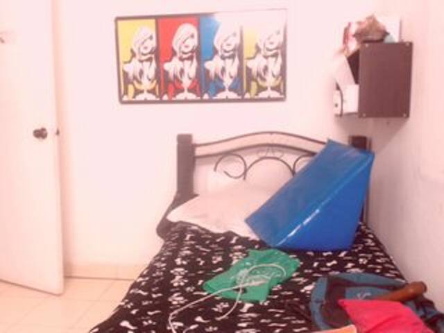 방송 스크린 샷 BigBustyBlack