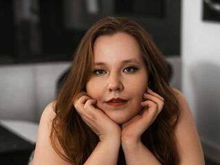 에로틱 한 영상 채팅 BigButtBetty