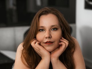 에로틱 한 영상 채팅 BigButtBetty
