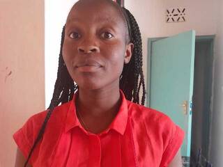 에로틱 한 영상 채팅 Bigclita