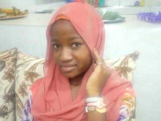 에로틱 한 영상 채팅 Queen-ebony1