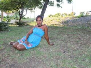 에로틱 한 영상 채팅 bigclitxx35