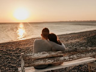 에로틱 한 영상 채팅 bigcouple35