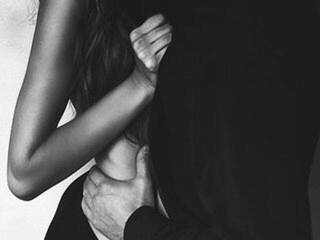 에로틱 한 영상 채팅 Bigdaddysruby