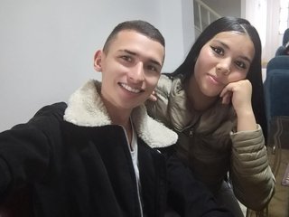 에로틱 한 영상 채팅 BigDickFuckPussy