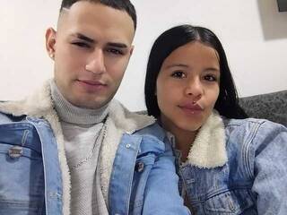 에로틱 한 영상 채팅 BigDickPuss-2