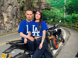 에로틱 한 영상 채팅 BigDickPussy3