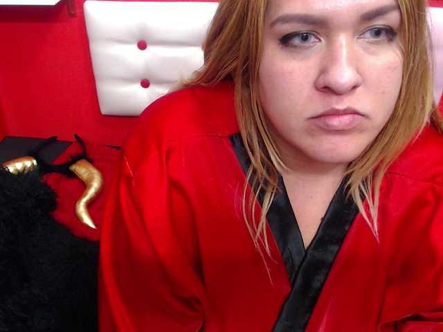 방송 스크린 샷 BIGdirtyslave