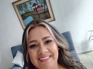 에로틱 한 영상 채팅 bigebonybbw1