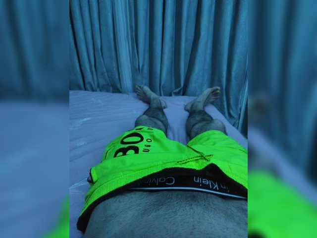 방송 스크린 샷 BiggDick23sm