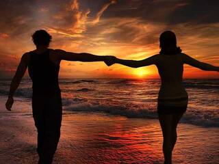 에로틱 한 영상 채팅 Bigger2000