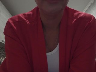에로틱 한 영상 채팅 Biggirl777