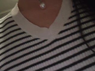 에로틱 한 영상 채팅 Biggirl777