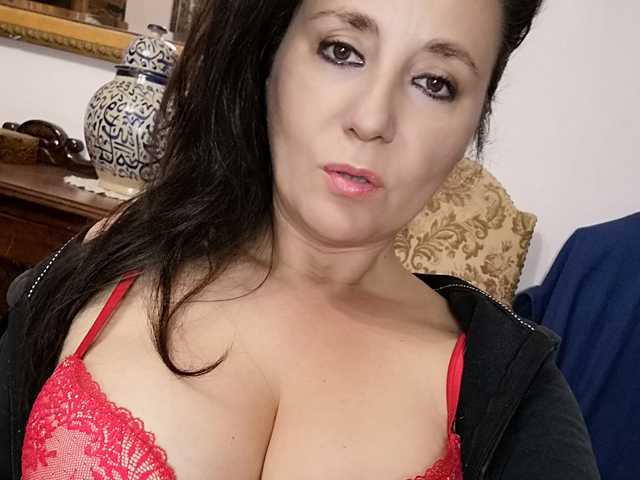 프로필 사진 BigHairypussy