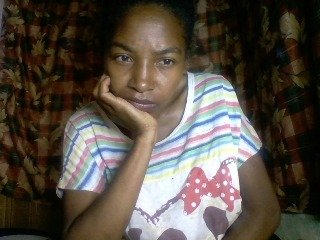 에로틱 한 영상 채팅 BigHairypussy