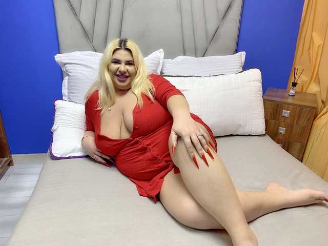 프로필 사진 BigHornyBoobs