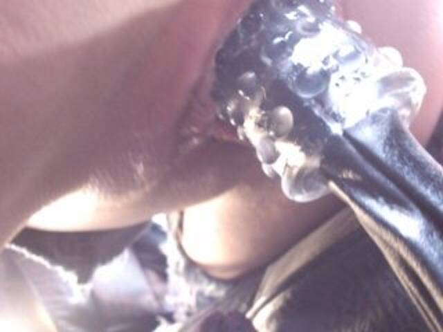 방송 스크린 샷 BigLips