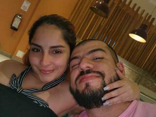 에로틱 한 영상 채팅 bigmanandsmallbaby